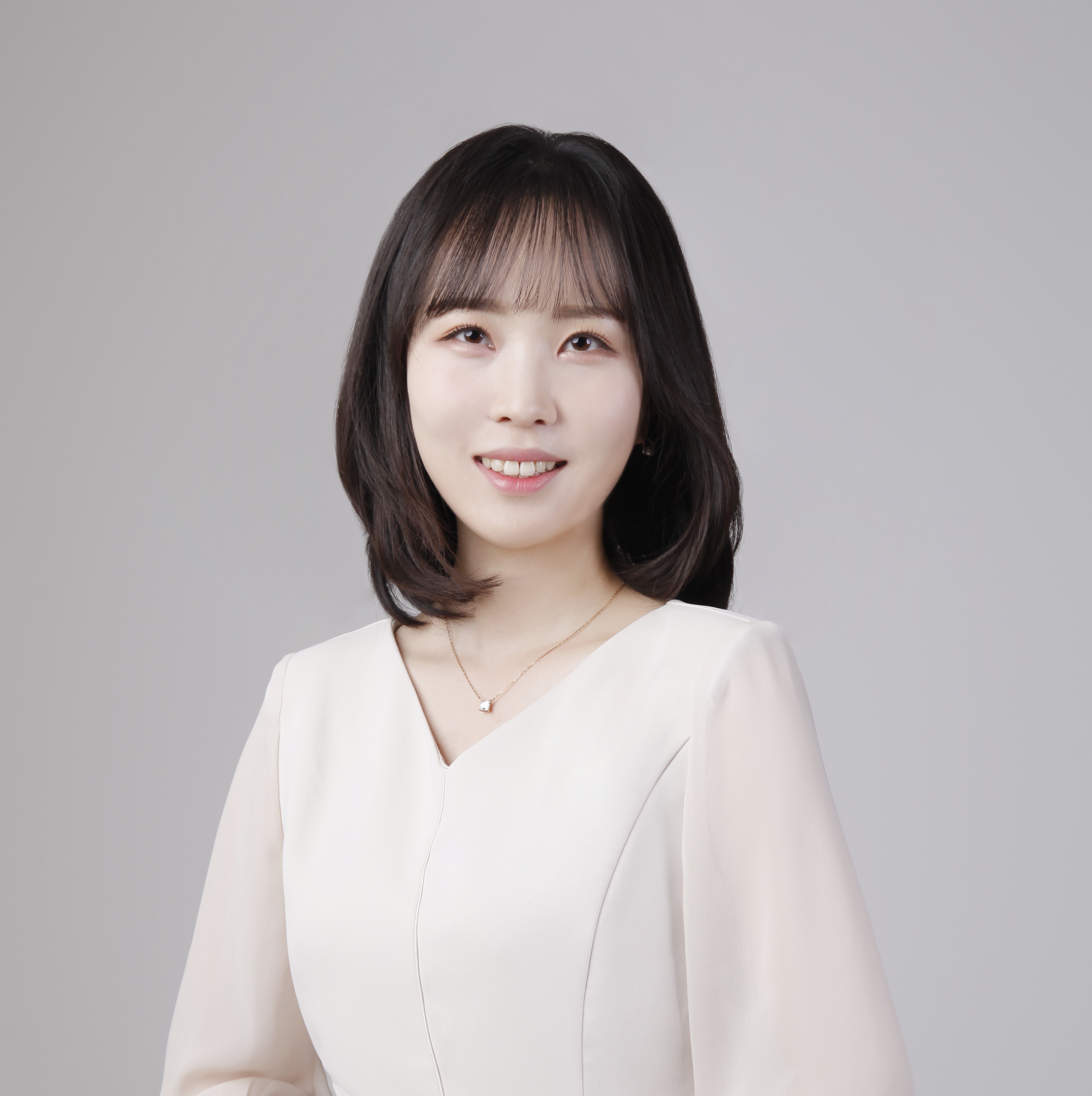류지현 통역사